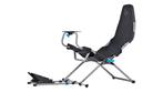 Playseat Challenge X – topstaat, Spelcomputers en Games, Spelcomputers | Sony PlayStation Consoles | Accessoires, Ophalen of Verzenden