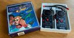 Vintage WALKIETALKIE PTT, Ophalen of Verzenden, Zo goed als nieuw