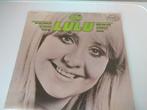 TE KOOP LP LULU, Ophalen of Verzenden, 1960 tot 1980, Gebruikt, 12 inch