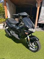 Gilera Runner 125 FX Duits (nieuwstaat), Fietsen en Brommers, Scooters | Piaggio, Ophalen, Tweetakt, Overige modellen, 125 cc