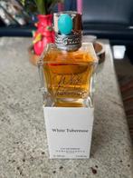 Reminiscence White Tubereuse 100 ml EDP, Sieraden, Tassen en Uiterlijk, Uiterlijk | Parfum, Verzenden, Nieuw