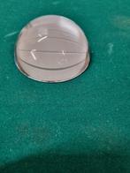 Foto glas bol met magneet, Huis en Inrichting, Woonaccessoires | Overige, Ophalen of Verzenden