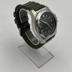 Victorinox INOX 241683.1 horloge army green - Nette staat, Ruilrijk, Zo goed als nieuw, Info@ruilrijk.nl, Neerstraat 60, 6041 KD Roermond