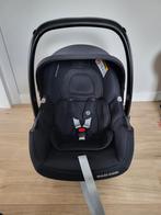 Maxi-Cosi Cabriofix i-Size, Kinderen en Baby's, Autostoeltjes, 0 t/m 13 kg, Autogordel of Isofix, Maxi-Cosi, Ophalen of Verzenden