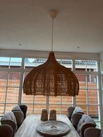 Basiclabel Hanglamp, Ophalen of Verzenden, Zo goed als nieuw, Overige materialen, 75 cm of meer