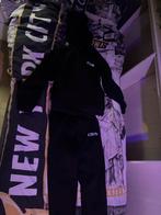 Nieuwe Fiveleafs tracksuit, Ophalen of Verzenden, Nieuw, Maat 48/50 (M)