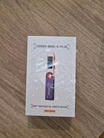Gesealde Ledger Nano S Plus Retro Gaming, Computers en Software, USB Sticks, Ophalen of Verzenden, Nieuw, Ledger