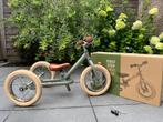 Trybike 2 in 1 loopfiets, Ophalen, Zo goed als nieuw, Loopfiets