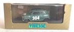 Mini Cooper S 62 Monte Carlo Limited Edition  # L004., Ophalen of Verzenden, Zo goed als nieuw, Auto, Overige merken