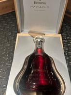 Hennessy Paradis (dummy), Ophalen of Verzenden, Zo goed als nieuw, Frankrijk
