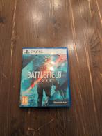 Battlefield 2042 - Nieuw!, Spelcomputers en Games, Games | Sony PlayStation 5, Ophalen, Nieuw