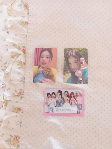 WTT Sana twice pcs beschikbaar voor biedingen