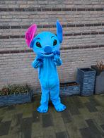 Stitch Mascottepak - Perfect voor Evenementen!, Overige maten, Ophalen of Verzenden, Kleding, Overige thema's