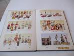 boek antiek speelgoed 1992 Lankes Auktionshaus, Ophalen of Verzenden