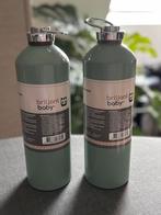 Briljant Baby Kruiken - Zo goed als nieuw!, Ophalen, Zo goed als nieuw, Overige typen