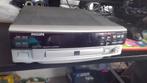 Philips cd recorder cdr 570, Ophalen of Verzenden, Zo goed als nieuw, Philips