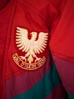 Foute party apres ski pak, Ophalen of Verzenden, Gedragen, Maat 48/50 (M), Pak