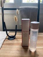 Shiseido Instant Eye and Lip Make-Up Remover 125ml, Ophalen of Verzenden, Nieuw, Ogen, Reiniging