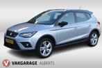 SEAT Arona 1.5 TSI EVO FR Business Intense / Navi / Led / St, Voorwielaandrijving, Stof, 4 cilinders, 150 pk