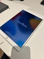 Apple iPad Pro 10,5-inch (2017) – 2e generatie, Computers en Software, Apple iPads, Gebruikt, Apple iPad, 64 GB, Wi-Fi en Mobiel internet