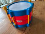 Trommel speelgoed Little Tikes, Ophalen of Verzenden