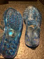 Plastic schoenen voor zwemles / diploma, Zwemschoenen, Jongen of Meisje, Overige maten, Ophalen of Verzenden