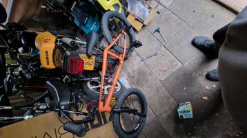 kink whip XL beschikbaar voor biedingen