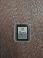 Renault R-Link TomTom, Ophalen of Verzenden, Renault