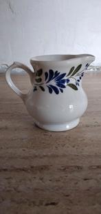 Engels porselein, Huis en Inrichting, Keuken | Servies, Ophalen, Zo goed als nieuw, Overige stijlen, Kop(pen) en/of Schotel(s)