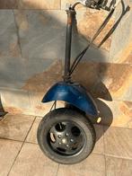 Piaggio zip SP voorvork origineel H2O 2takt onderdelen, Motoren, Ophalen of Verzenden