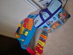 Mega bloks, Ophalen, Zo goed als nieuw, Megabloks