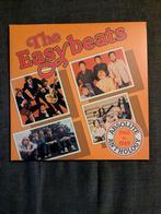 The Easybeats - Absolute Anthology dubbel lp, Cd's en Dvd's, Ophalen of Verzenden, Zo goed als nieuw, 12 inch, Pop