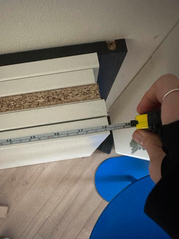 Ikea Pax Komplement Planken - 5 Stuks - afbeelding 4