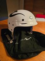 Sweet protection skihelm snowboardhelm maat L 59-61 cm, Overige merken, Gebruikt, Overige typen, Ophalen of Verzenden