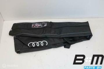 Skizak Audi Q3 8U FL 4G58855215 beschikbaar voor biedingen