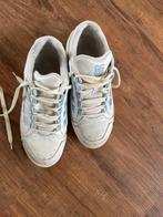 Tennisschoenen, Sport en Fitness, Tennis, L2, K-Swiss, Schoenen, Ophalen of Verzenden