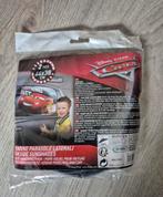 Carsspullen, Ophalen, Zo goed als nieuw