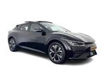 Kia Ev6 GT-Line 77.4 kWh (3-Fase-11kW) {SOH-96%} (INCL-BTW), Auto's, Automaat, 228 pk, Achterwielaandrijving, Gebruikt