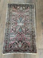 Tafelkleed 92x53cm, 8013XG, Ophalen of Verzenden, RAHandel, Renshilbers@gmail.com