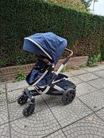 Joolz Geo², Ophalen, Gebruikt, Kinderwagen, Overige merken