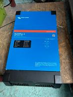 Victron Multiplus II 48-3000 - Gebruikt, Watersport en Boten, Navigatiemiddelen en Scheepselektronica, Ophalen, Gebruikt, Kabel of Apparatuur