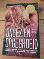 Lindsay C. Gibson - Ongezien opgegroeid, Ophalen of Verzenden, Zo goed als nieuw, Lindsay C. Gibson