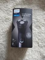 Philips shaver 3000x series nieuw geseald!, Verzenden, Nieuw, Scheren en Epileren