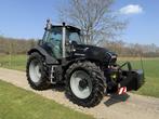 Deutz Fahr ttv 630, Gebruikt, Deutz - Fahr, 7500 tot 10000