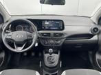 Hyundai i10 1.0 Comfort / Apple Carplay & Android Auto / Cru, Auto's, Hyundai, Origineel Nederlands, Te koop, 300 kg, Benzine