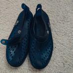 Waterschoenen maat 33/34, Ophalen of Verzenden, Zo goed als nieuw, Jongetje of Meisje, Schoentjes