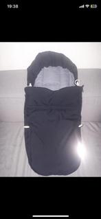 Stokke Softbag Slaapzak, Ophalen of Verzenden, Nieuw, Kinderwagen, Overige merken