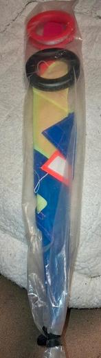 Grote vlieger, Ophalen of Verzenden