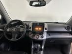 Toyota RAV4 2.0 VVTi Executive Automaat. CLima! (bj 2006), Automaat, 1998 cc, Gebruikt, 4 cilinders