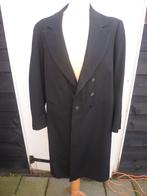 CARNAVAL, slipjas, frakjas, jas, carnaval, boerenbruiloft, Ophalen of Verzenden, Gedragen, Carnaval, Kleding